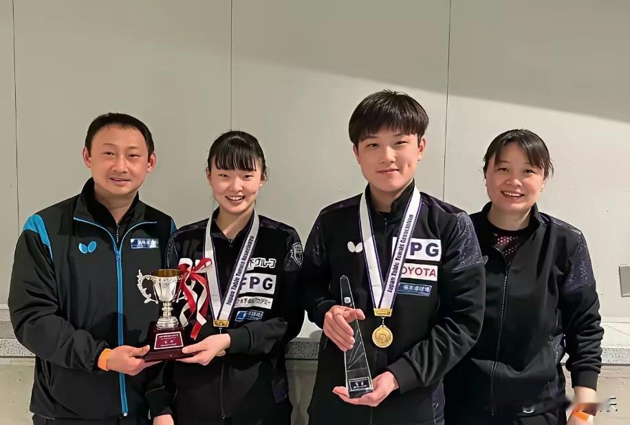 我们的钱怎么能如此挥霍！张本美和改了日本国籍，就身价倍增？我们国家像