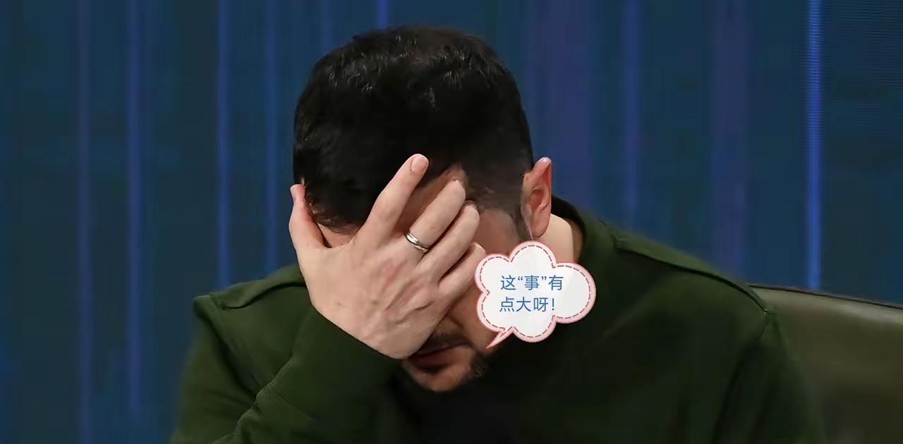 乌克兰又遭重创！这仗打到第三个年头，东线已经不是"僵持"了，是真的在往后退。
