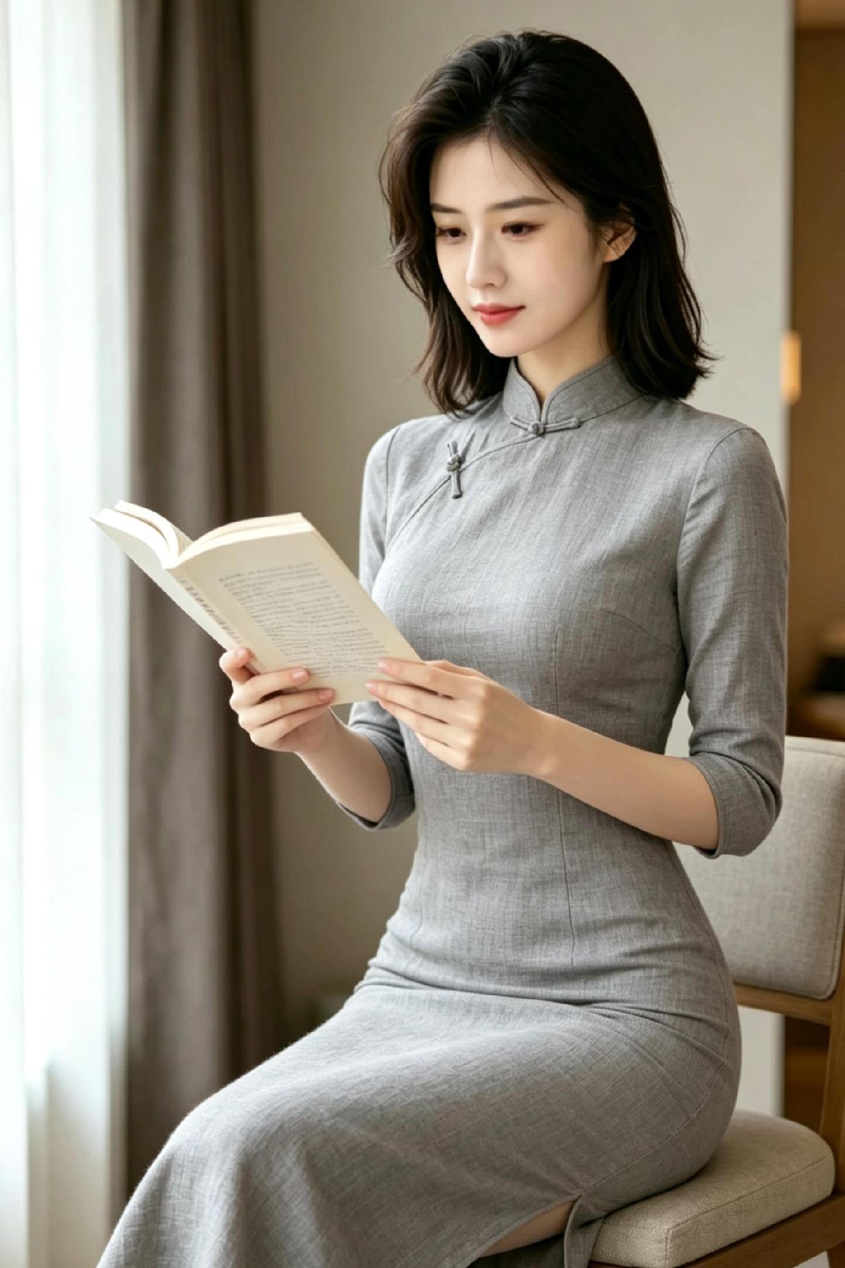 世界读书日是怎么来的推动更多人去阅读和写作。