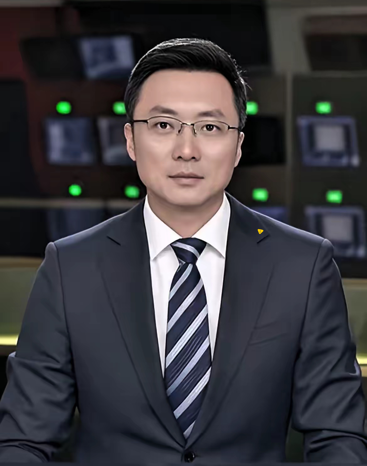 你们发现没，报道董小姐事件，最刚的既不是凤凰新闻，也不是人民日报，而是上海的东方