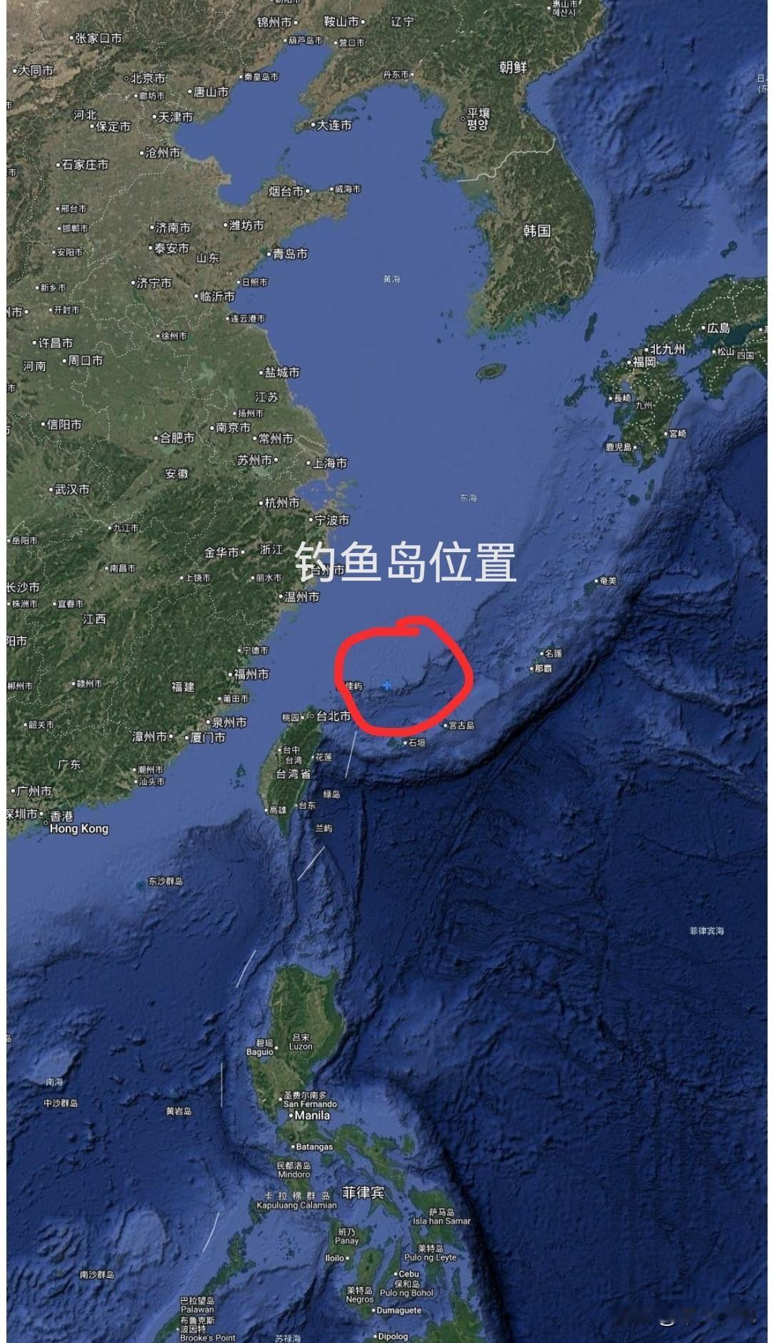 日媒担心中国在钓鱼岛上部署武器或军队日本媒体称，高市早苗挑衅中国后，中国正加紧