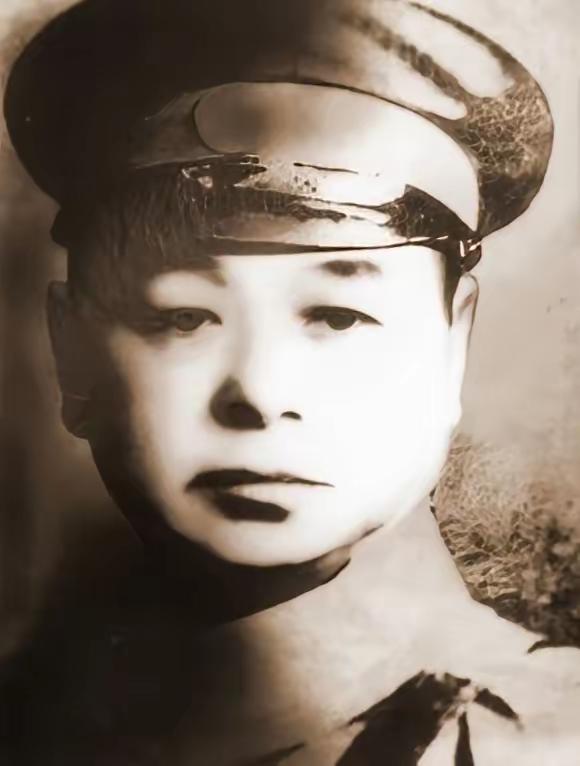 1931年，刘文辉拿50万大洋收买和拉拢刘湘麾下的师长范绍增，范绍增拿过钱后，就