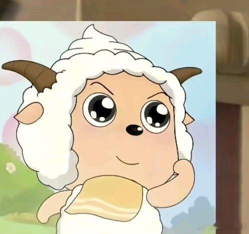 WTA125昂热女单正赛首轮【6】🇨🇳张帅7-6(3)/6-3击败Q🇪🇸