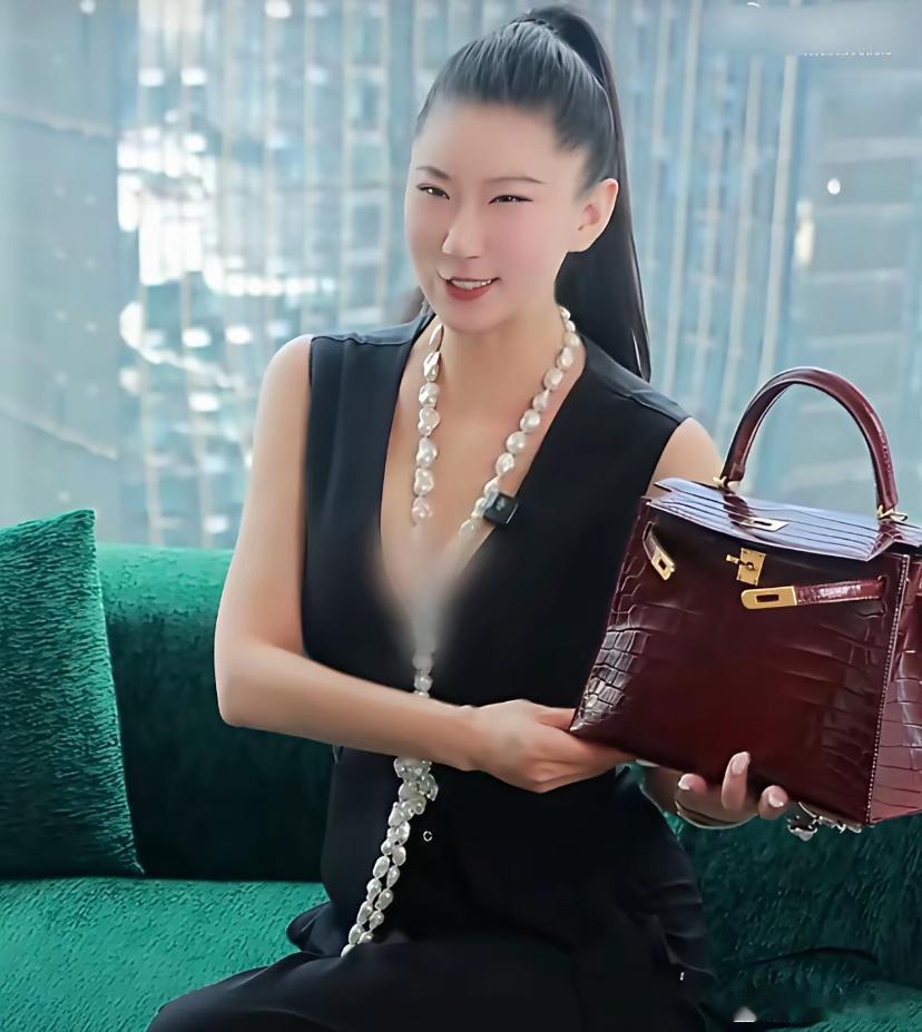 知道了谢贤遗嘱内容，不知道coco会不会失望。都以为谢贤多少会给coco留一点，