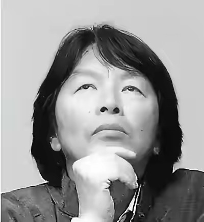 刘震云非常扎心的一段话:“当贫穷到了一定的程度，你就根本没有能力，去学习、思考、