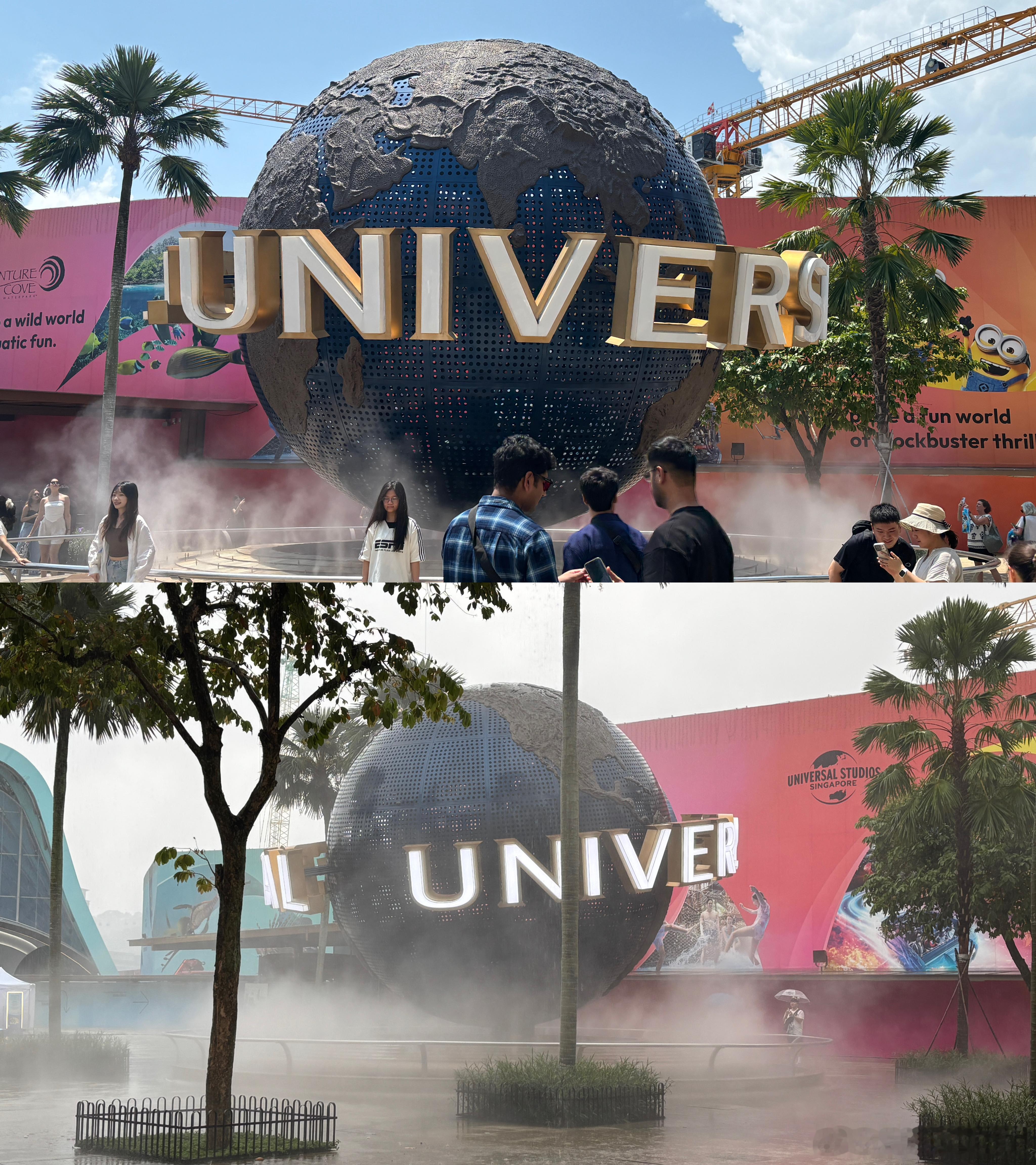 短短三个小时把今年没吃的苦都吃了一遍