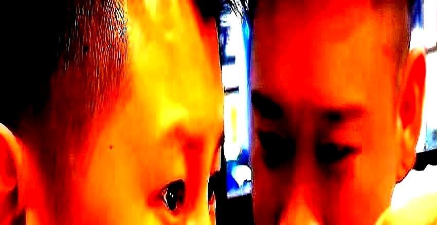 曹云金合肥2000张票只卖四成，一句“不可抗力”直接取消，你订的高铁酒店钱谁赔？