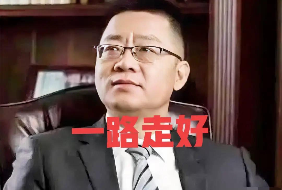 生死这件事，跟有多少钱有啥关系！西子电梯总裁刘文超跳楼自杀，享年54岁，身价过亿