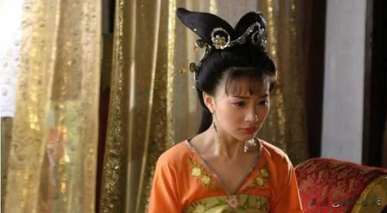 有一次，李世民15岁未嫁人的小公主呕吐不止，日渐消瘦。李世民请来神医孙思邈，孙思