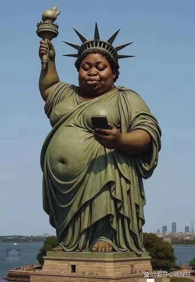 人工智能会不会成为人类的终结者?我不知道人工智能为什么要终结人类？但我相信，人