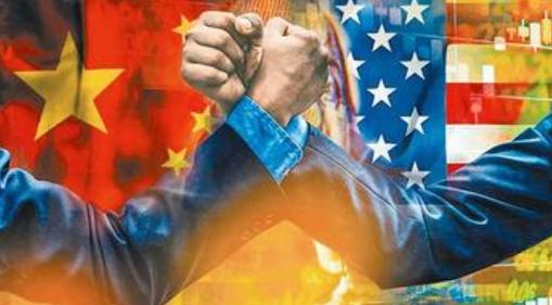 为什么说GDP一旦超过美国，情况就会很严重？不夸张的说，一旦GDP超越美