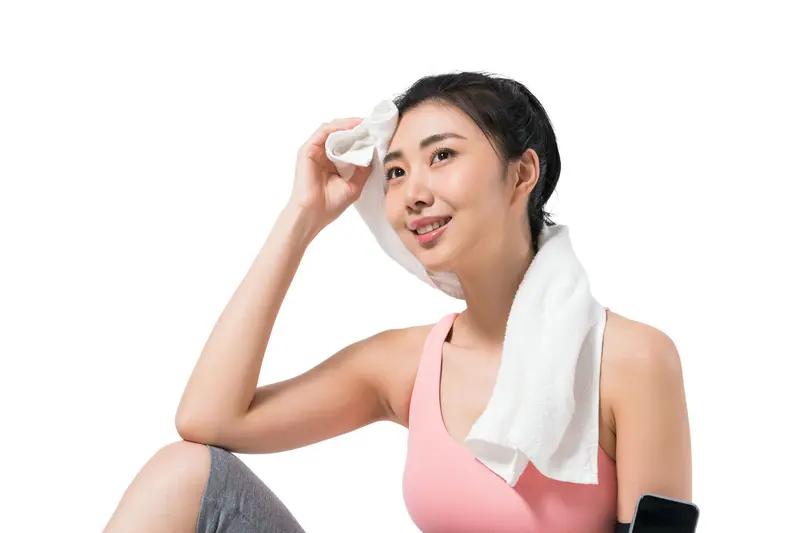 人体的几个求救信号：1、大脑的求救信号是，常常头晕2、心脏的求救信号是，长