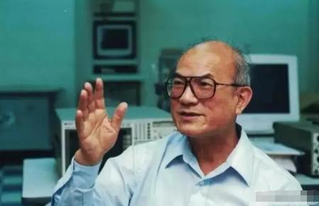 奖金高达800万！中国科学家刘永坦，辛辛苦苦研究了三十年，终于发现了藏在雷达“盲