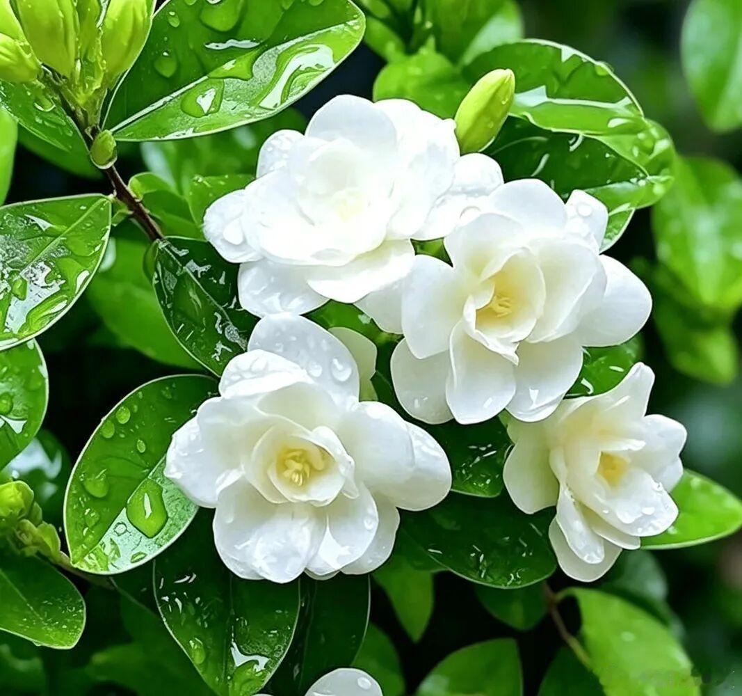 满目繁花影，拾得世间温柔～寻美河南​​​