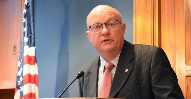 击沉4艘航母后，就核平京沪？美国兵推底牌曝光，赌中国不敢还手说起这个话题，得