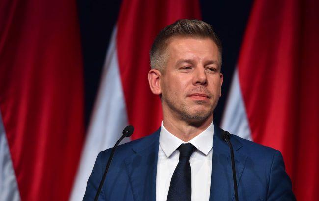 俄罗斯将匈牙利列入“不友好国家”名单，起因是匈牙利反对党候选人彼得·马扎尔在议会