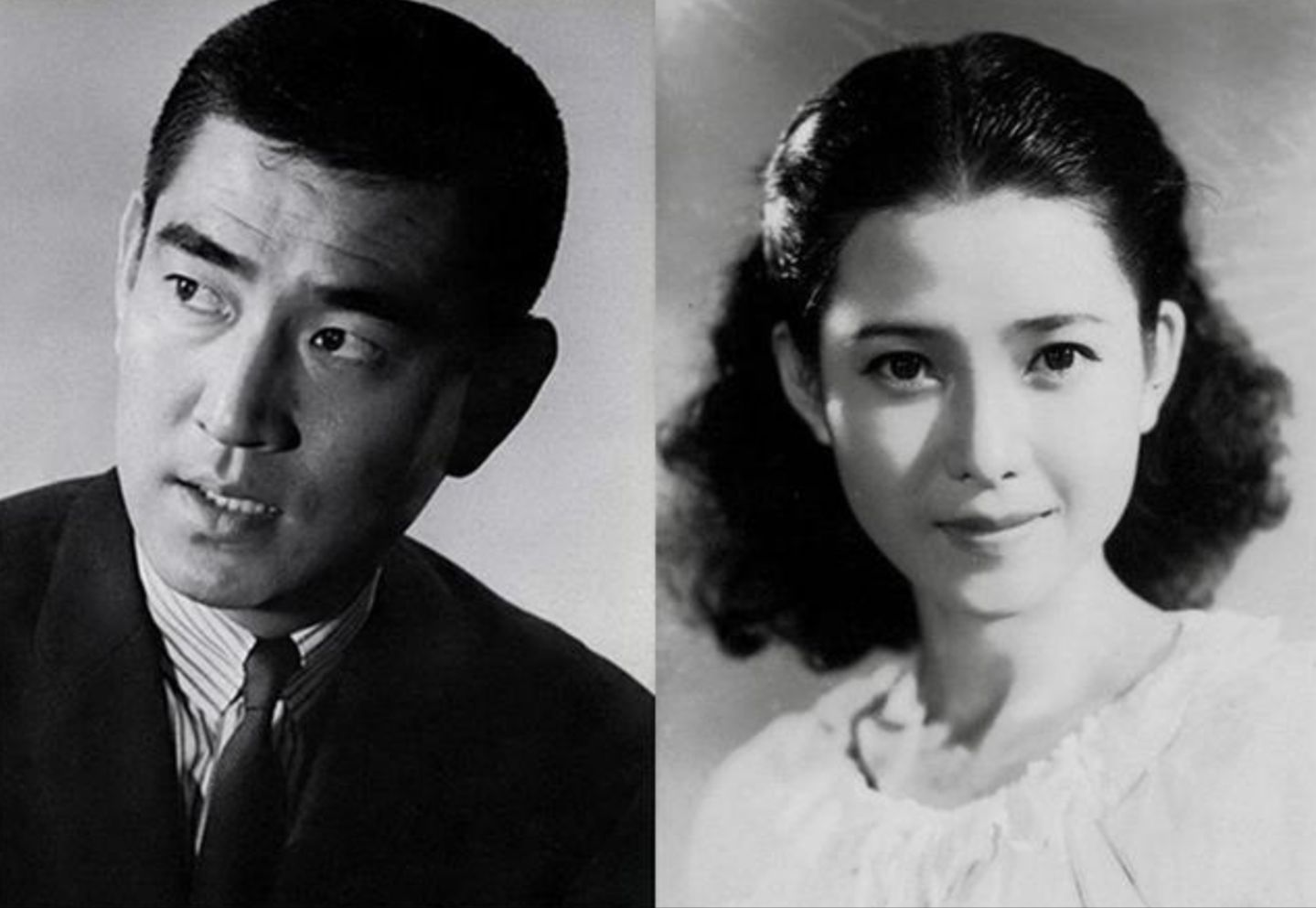 2014年，84岁的高仓健去世留下40亿财产。无儿无女的他把财产给了保姆，亲妹妹
