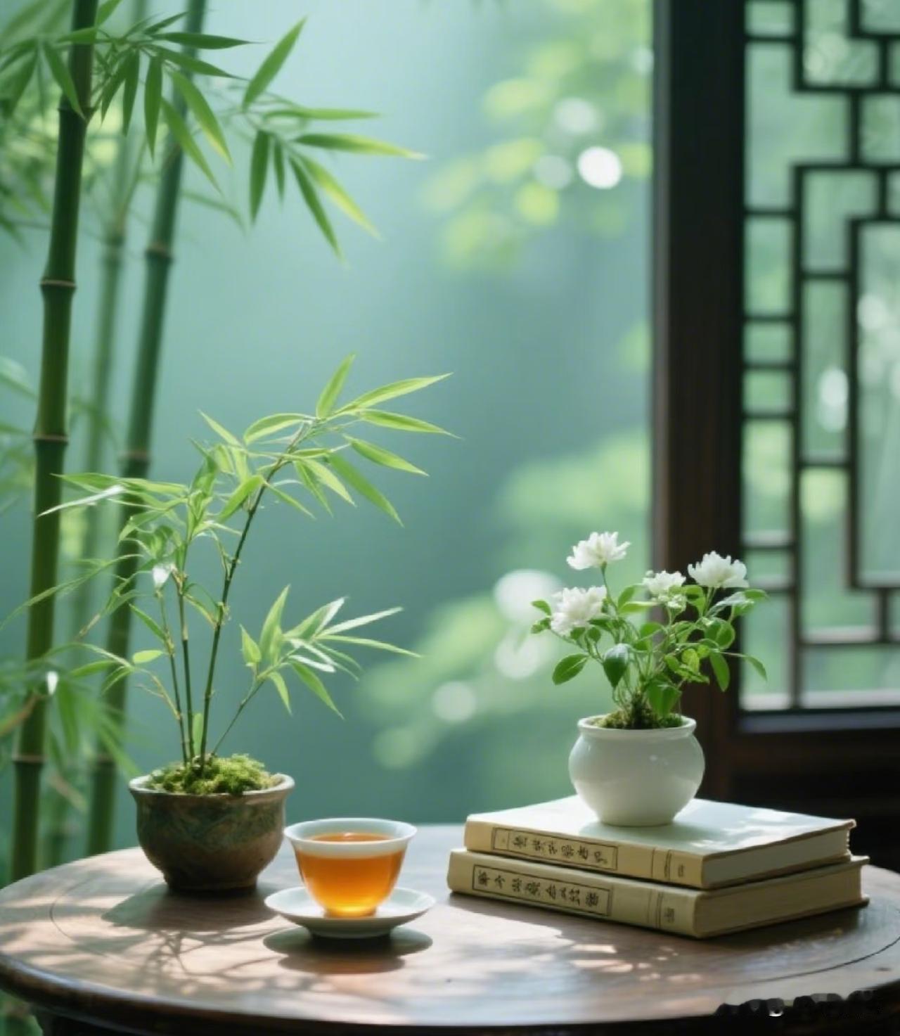 最不该在熟人面前说的话：1. 吐槽共同熟人的坏话转头就会被传，还显得你人