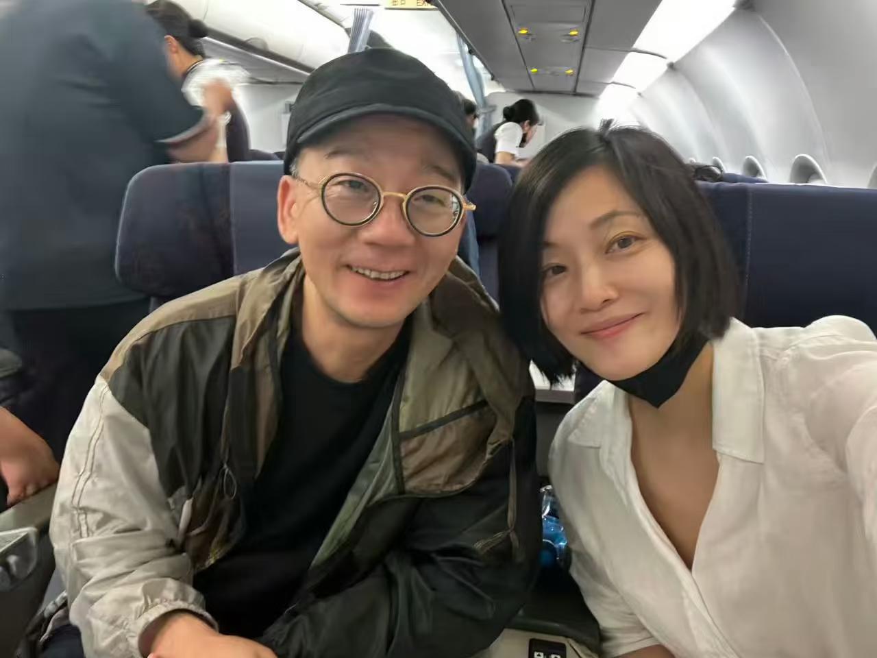 不是我说，《兰香如故》这部剧，到底是哪个天才想出来的，让郭柯宇跟陈创，来演谭