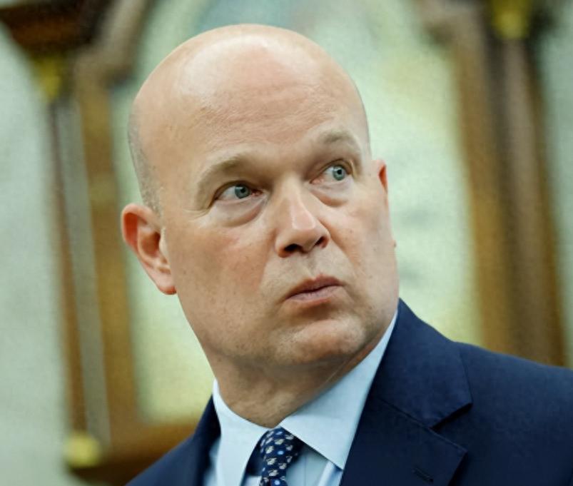 侮辱性极强！美国大使公开嘲讽：欧洲除了吃喝，你们还剩什么？2025年12月5