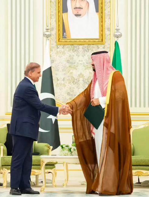 大局基本已定！很有可能，这场搅动全球的中东战争，从一开始就是一个精心设计的局。而