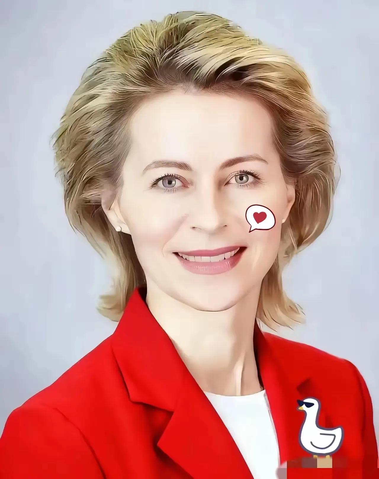 快报！快报欧盟突然宣布了12月16日，欧盟委员会正式宣布放弃2035年内燃