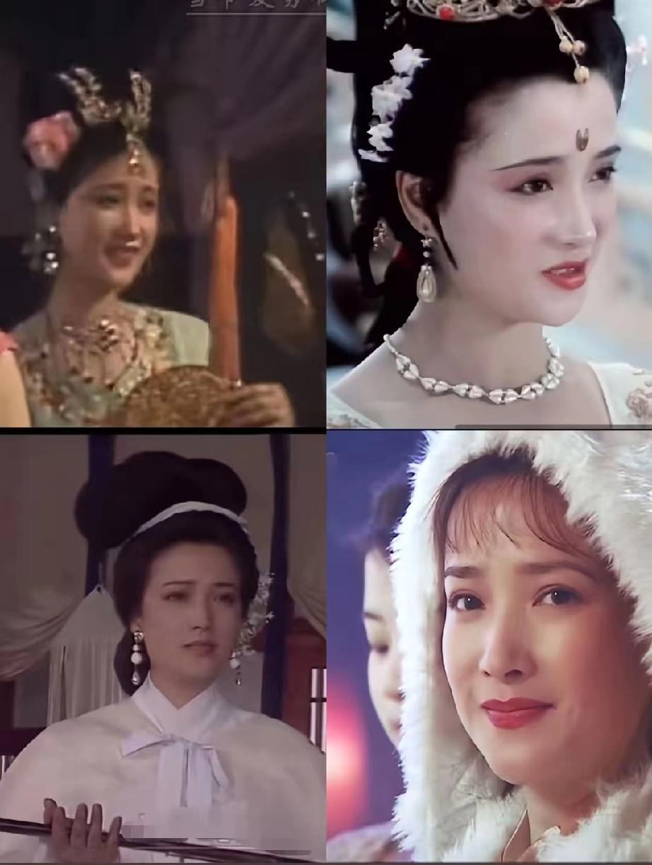 突然看到这样的消息，就算是真的，我也不愿意相信，自从朱媛媛突然离世后，我都有