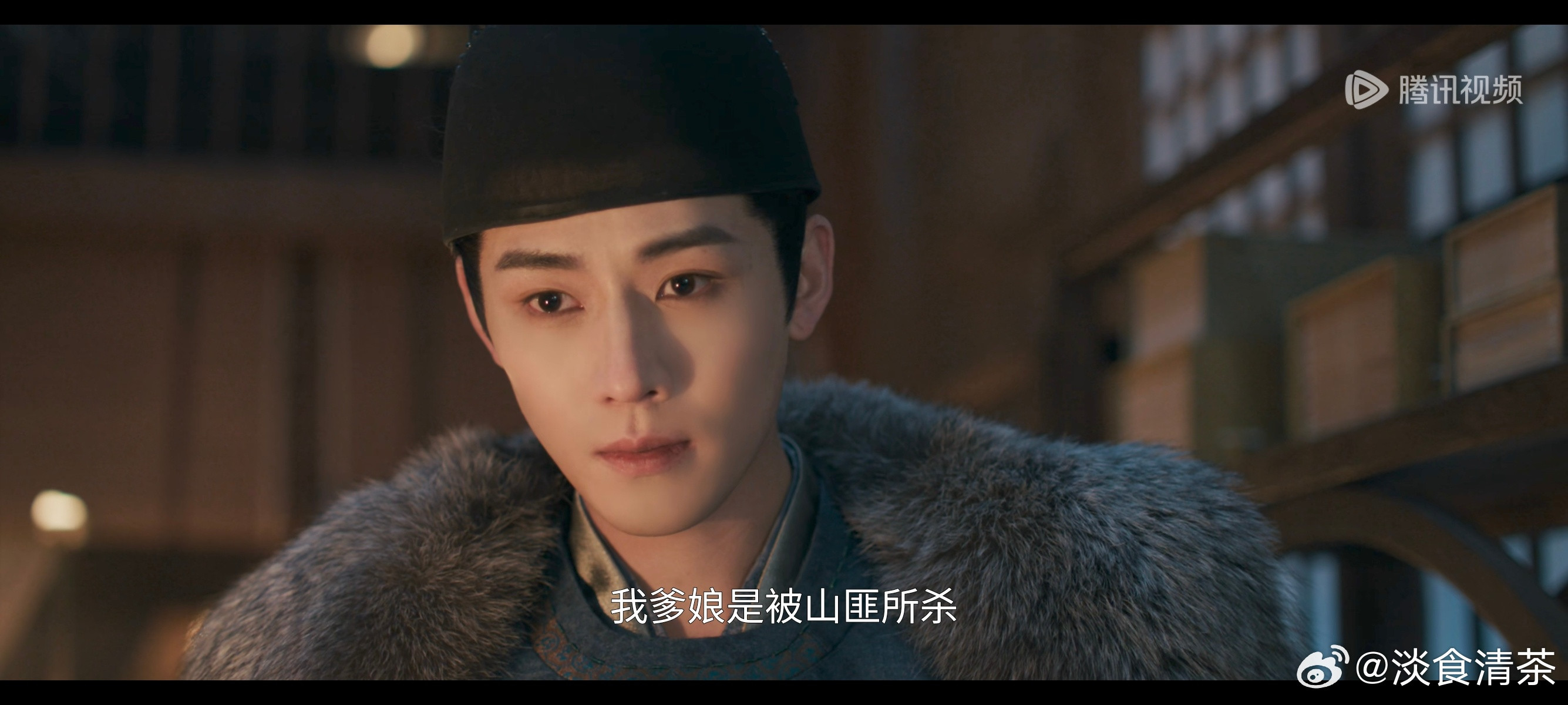 曾导用的美图秀秀吗