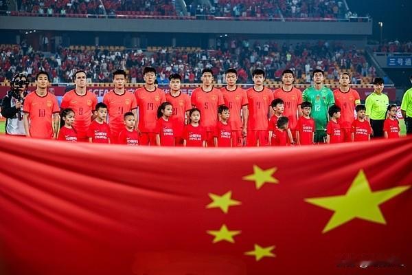 法国媒体也太看不起中国男足了吧？因凡蒂诺提出将世界杯扩充至64支球队，法媒对此进