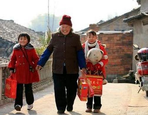 新年到啦，正是开启爱好打卡的好时候！我打算在新年里打卡摄影爱好。之前总觉得没时间