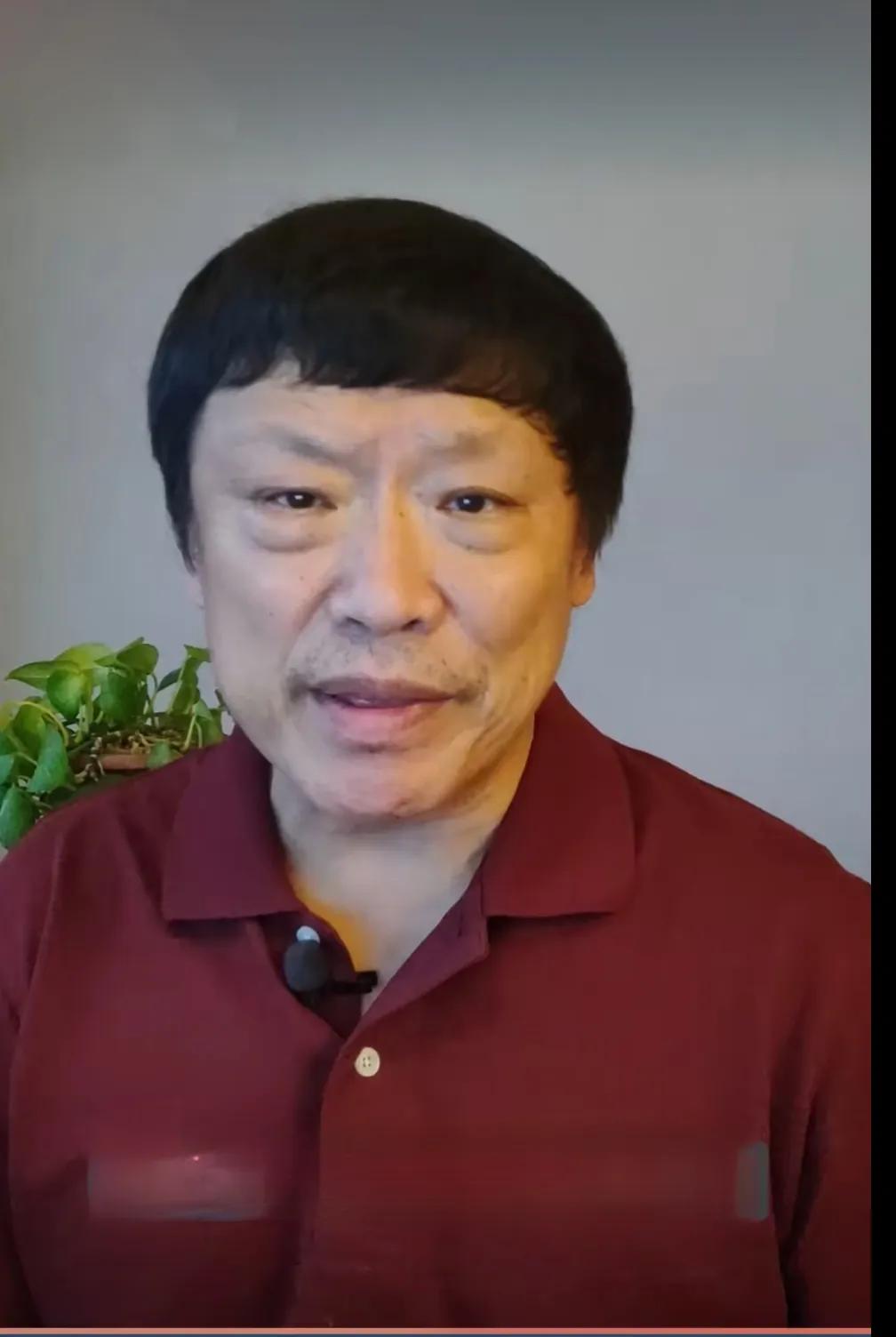 胡锡进评价武汉大学情况通报：态度有了，这个态度值得欢迎。8月1日下午，武汉大学
