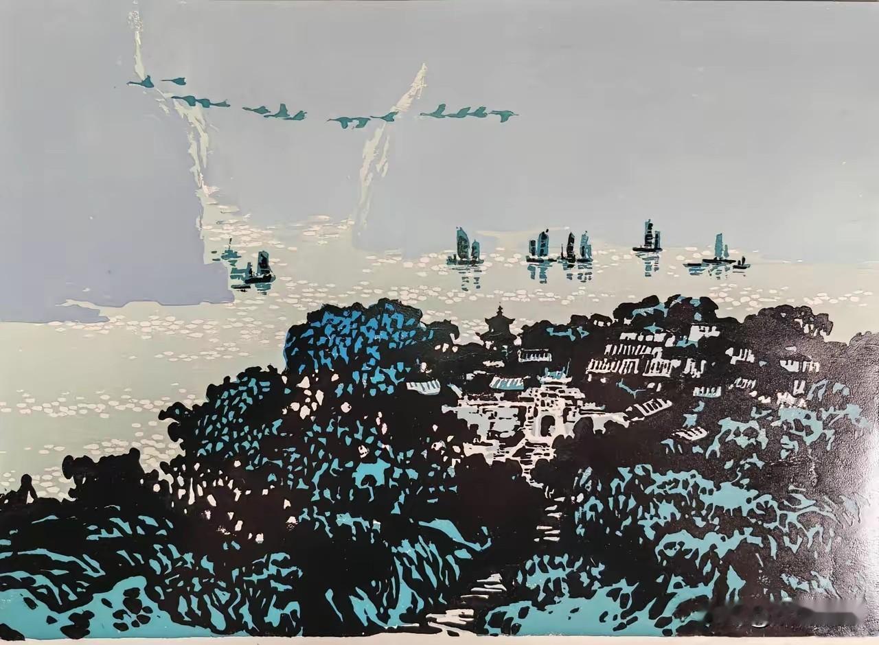 当代无知言论十则1.声称党中央十一届三中全会前就已经在改革开放2.拿化肥种子