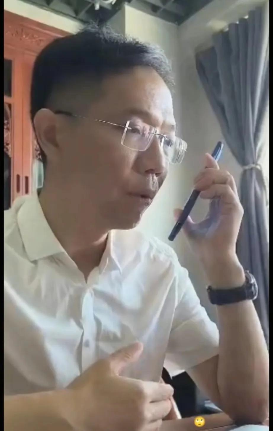 李圣律师被打案要提前宣判了，6月24日，丁法官不是说“疑难复杂”吗？怎么现在药到