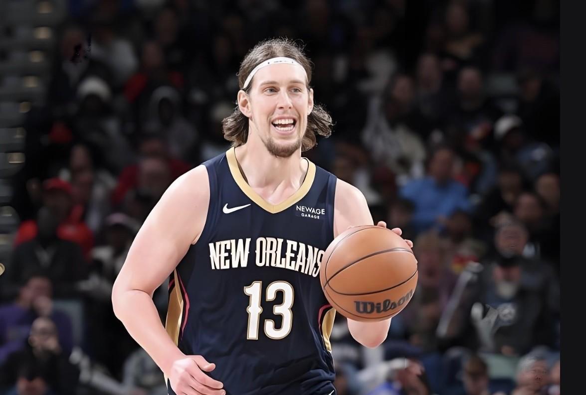 7月9日早晨，NBA自由市场情况更新球员交易：1，奇才送出此前在普尔、CJ互