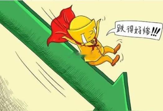 热股点评麦格米特：历史新高，无压前行剑桥科技：三连一字，势如破竹寒武纪：
