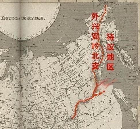 日本果真向俄罗斯讨要北方四岛了，当然也开出令俄罗斯不得不心动的条件：缔结和平条约