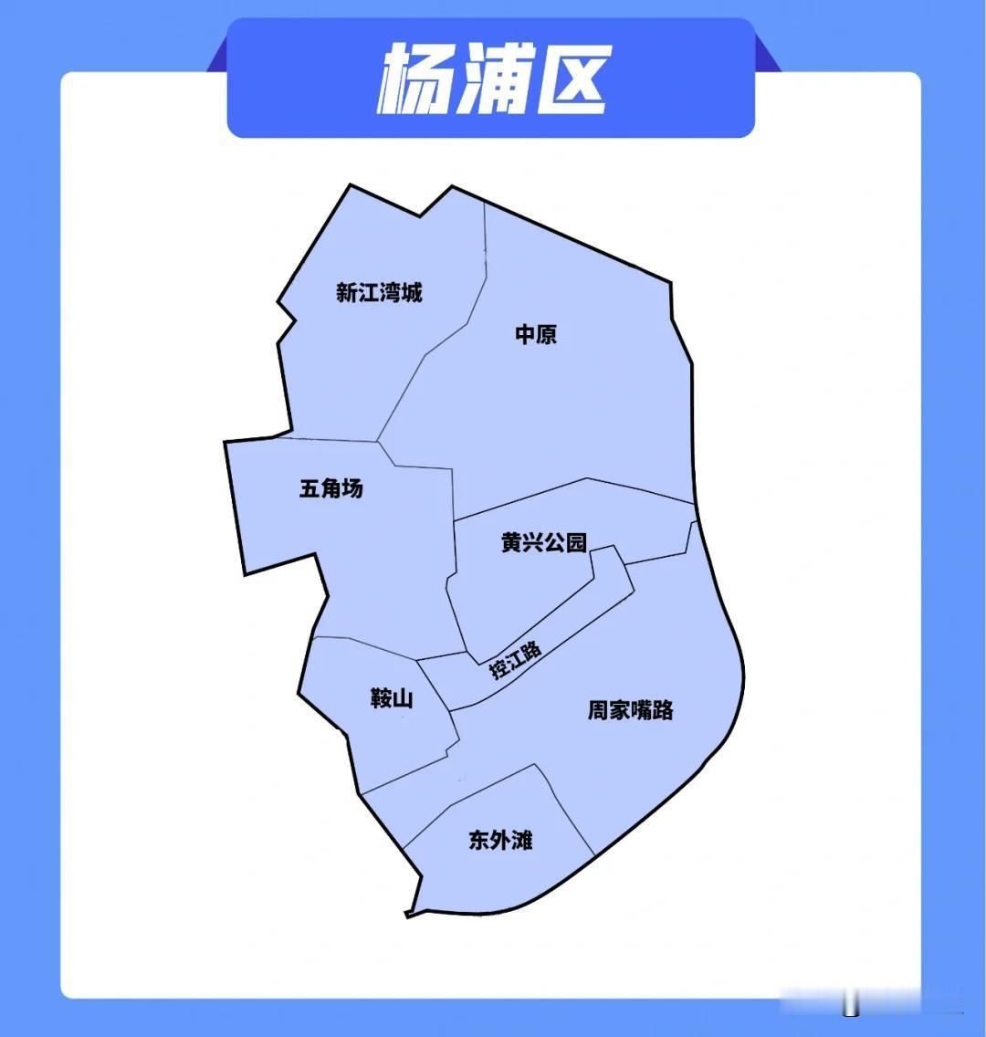2026年上海市杨浦区全部高中（含分校区）580分以上纯文化裸分汇总统计口