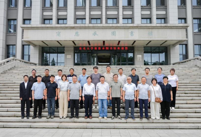 2026年春招会上薪资暴涨、需求量暴增的专业，非真空工程与技术莫属，目前仅东北大