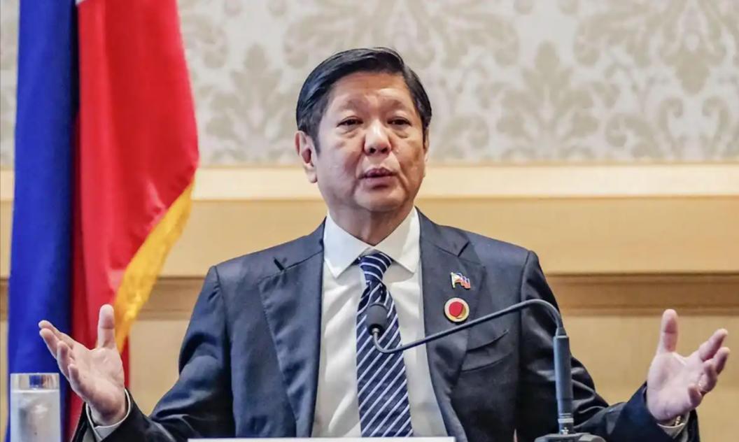 比任何一艘航母更可怕的，是全世界悄然达成了一个共识：中国不会打仗。今年8月中