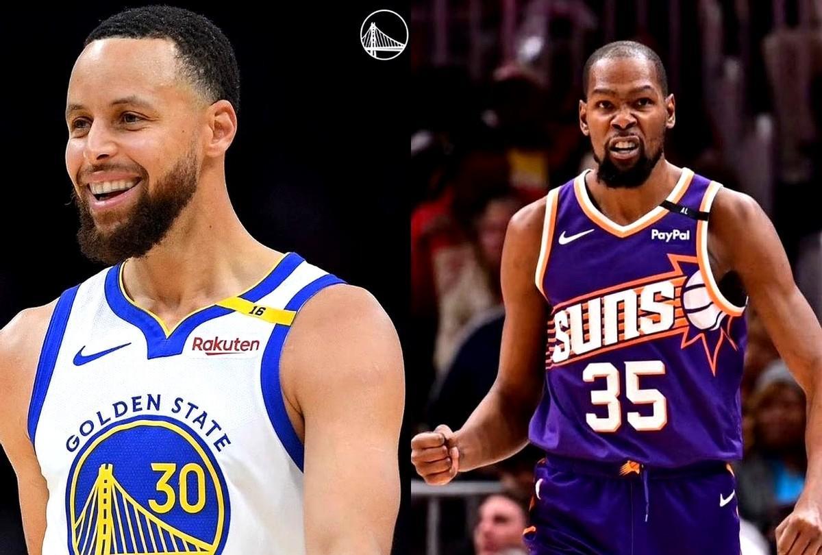 一觉醒来！NBA传来了3个不得不说的重磅消息：老杜这心思真是摸不透啊，明明森林