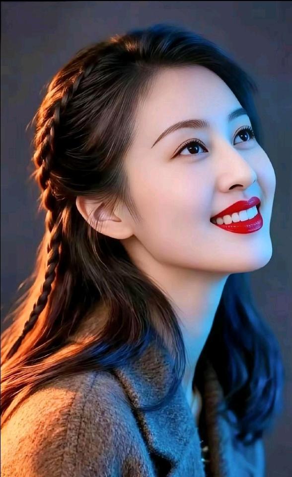 谁能知我芳心扉，梦里思君千百回，少时不懂情滋味，………？上联：谁知我心