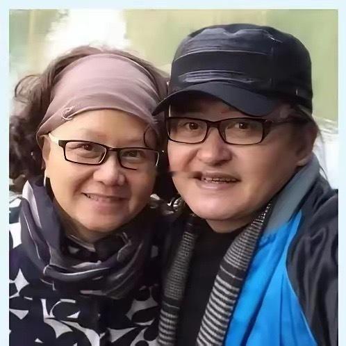 刘欢突然离开，他65岁的老伴卢璐，接下来可能有三种结局：1：离开他们长期生活的家