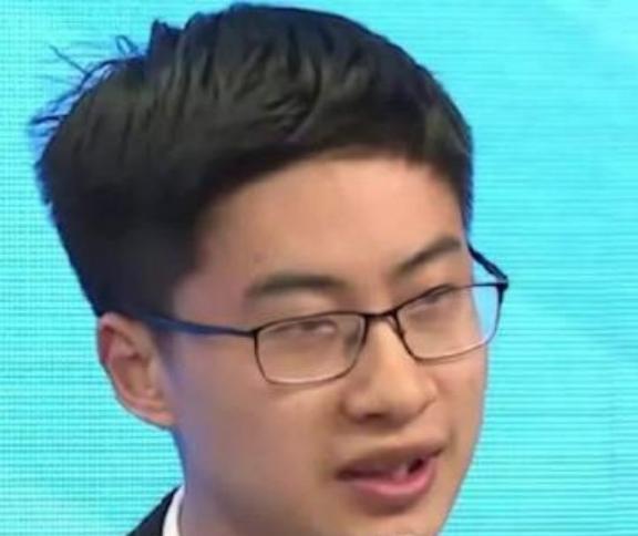 [点赞]为什么要和美国干到底？就这么说吧，要是不干到底，那中国下一代就“完了”