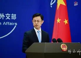 菲律宾急疯了，中国不理睬，直接无视当地时间9月20日，菲律宾官方再次发声，