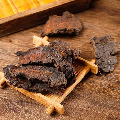 精血才是人的命根子，只要两味药，一个补血，一个填精，平衡阴阳 “人之始生，本