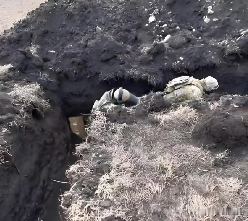 西方多国虽然没有官宣派兵支援，但乌军的库存即将耗尽，实际已经是“混战”模式！