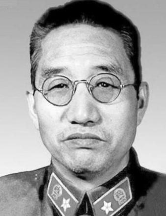 1990年，徐向前感觉自己大限将至，对前来探望他的战友李先念，说出了自己的三个遗
