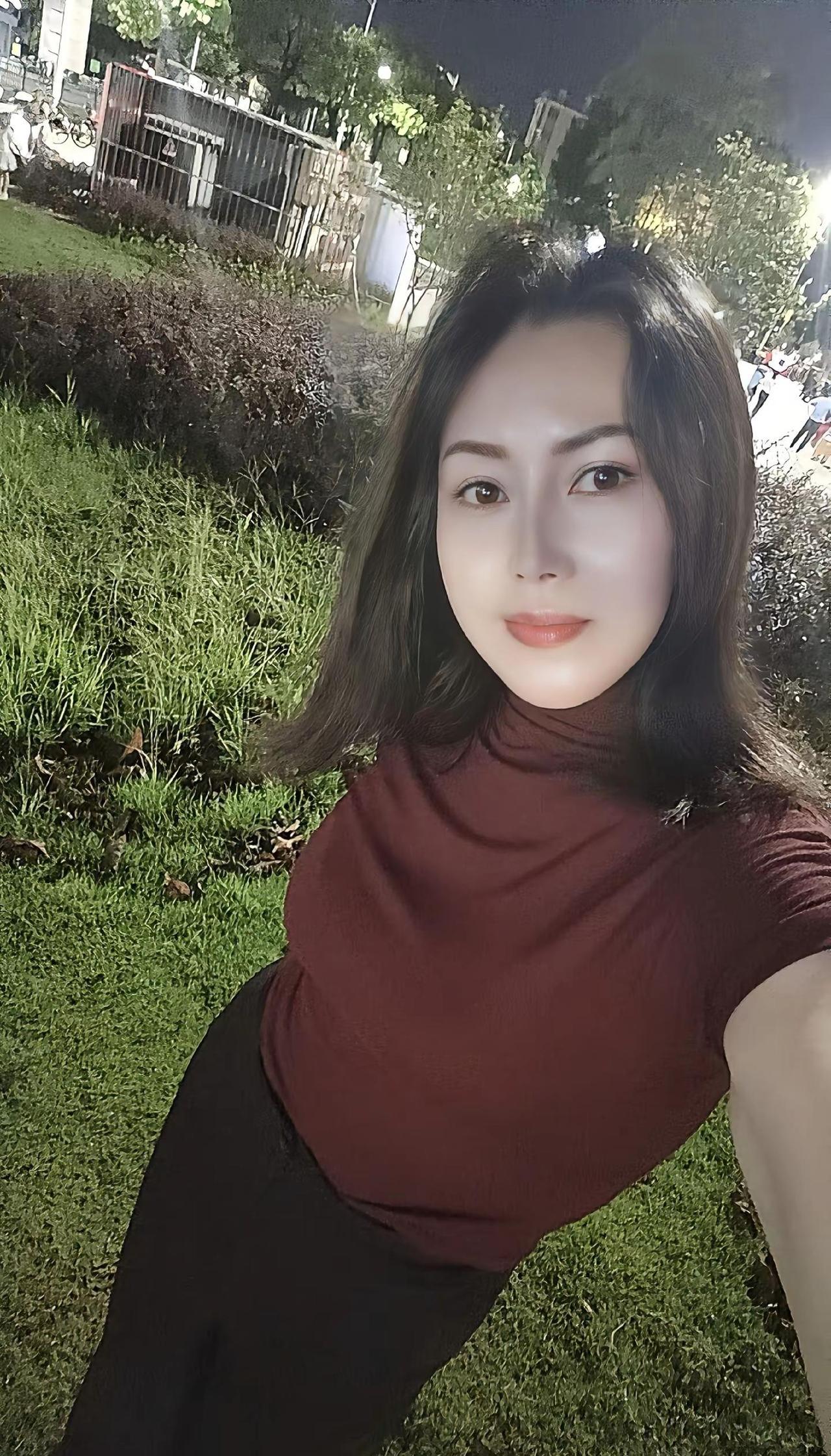 𓇻📜˖⋆𝓢𝓸𝓾𝓵⋆🍁"看清人心之后，不必执着反复沟通。选择安静释