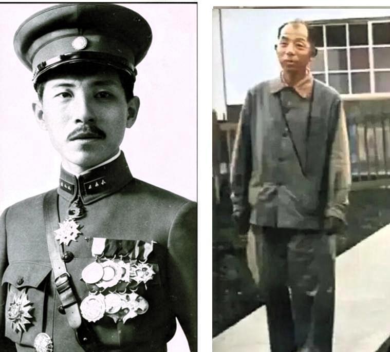 张学良曾三次逃跑。西安事变和平落定后，张学良送蒋介石回南京，随即遭长期幽禁。从