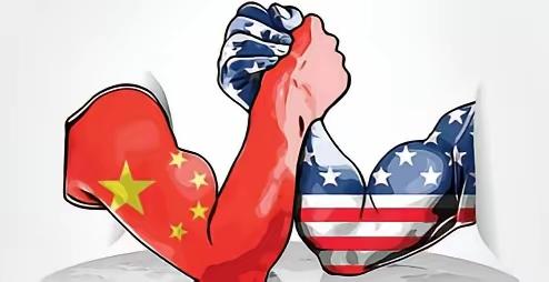 特朗普要访华，中国提出条件，要求其停止对台军售，白宫妥协，但也反向提出条件，要求